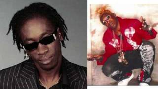 Bounty Killer ft Elephant Man - How We Do it