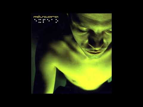 Ex-peão - "Bairro (DJ Manaia Ghetto Remix)"