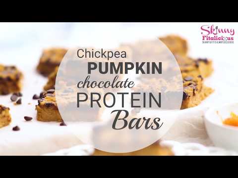 download lagu mp3 mp4 Chickpea Protein Bars, download lagu Chickpea Protein Bars gratis, unduh video klip Chickpea Protein Bars