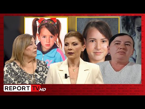 Pas 8 vitesh “Pa Gjurmë” mbërrin dëshmia e fortë për Bleona Matën/Zbulohen vendi ku u mbajt vajza