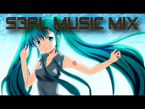 「S3RL - MUSIC MIX」♫ 1 Hour Best Of Popular Songs 2019 ♫