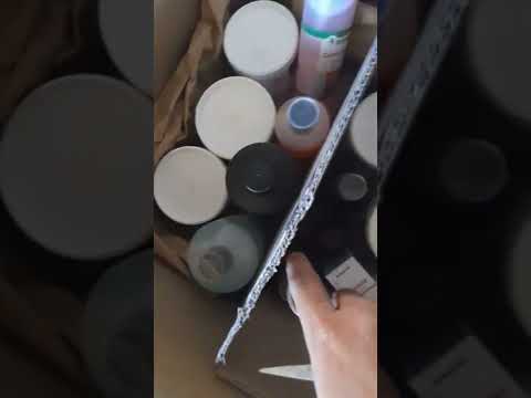 منتوجات رونفريد rohnfried ليوم 11 شهر 7 سنه 2022 للطيور والحمام