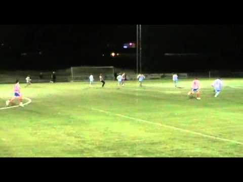 Juniorlaget: Kvik Halden - Follo