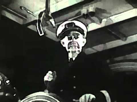 Thumbnail for My Ship Will Sail video