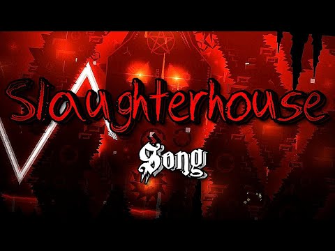 "SLAUGHTERHOUSE" Song | GD Music