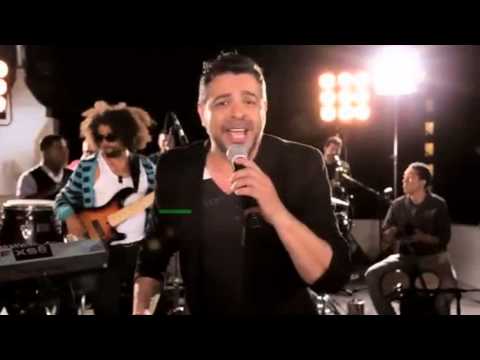 Paulo FG Ft Luis Enrique - Hay Amores