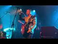 New Mastersounds - 3 On The B 7/27/2025 Park City Music Hall, Bridgeport, CT
