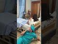 Doctor Get Fuck Up