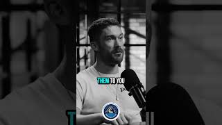 Download lagu Are you the type of person that you would buy a drink for? mp3 Download lagu Are you the type of person that you would buy a drink for? mp3