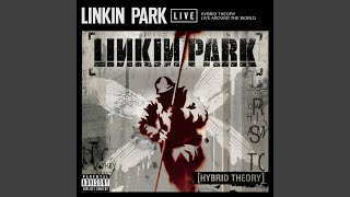 Pushing Me Away (Live from Dallas, 2007)