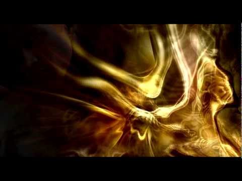 "Blonde" by Guesch Patti