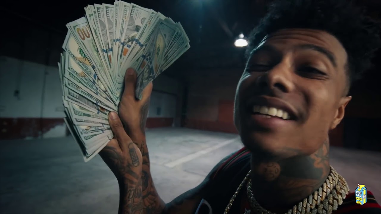 blue face thotiana mp3 blue face thotiana mp3
