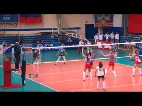 20.11.12 Odbojka, C.zvezda - Dinamo M 1-3.mp4