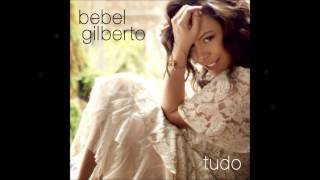 Bebel Gilberto - Harvest Monn