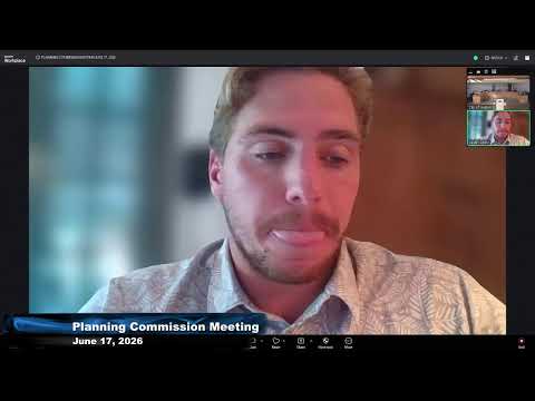 Meeting thumbnail
