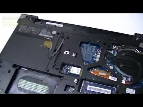 download lagu mp3 mp4 How To Order Lenovo Parts, download lagu How To Order Lenovo Parts gratis, unduh video klip How To Order Lenovo Parts