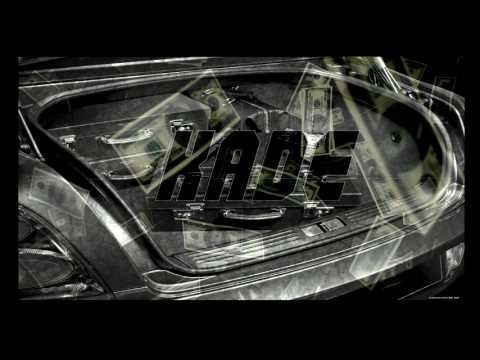 Kade - Suikast #kade