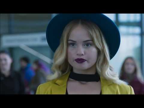 Rip Tide - Bande-Annonce VF