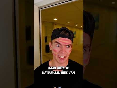 Ben jij boos of blij dat Spanje gewonnen heeft?😅🇪🇸#ek #euro2024 #spanje #engeland #2010