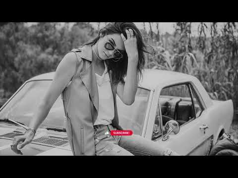 Junona Boys, NALYRO - Don't Be