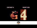 JOHNNY WALKER VS VOLKAN OEZDEMIR UFC STREET FIGHTER RESULTS