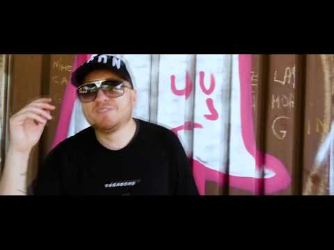 Mc Masu si Susanu - Baga twerk (Oficial Video HD)