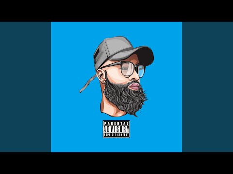 download lagu mp3 mp4 Ace Boogie Bradley Beal, download mp3 Ace Boogie Bradley Beal free download mp3, download mp3 Ace Boogie Bradley Beal