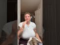 Bigolive Periscope Live Usa Usalifesyle Investment Usa Girl Tango Live Periscope Tiktok