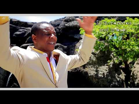 NDUGATUNINE - CHARLES WACHIRA (SKIZA: 7470765 to 811