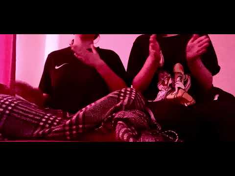 bodypercussion(Somebody That I Used To Know)-Gotye