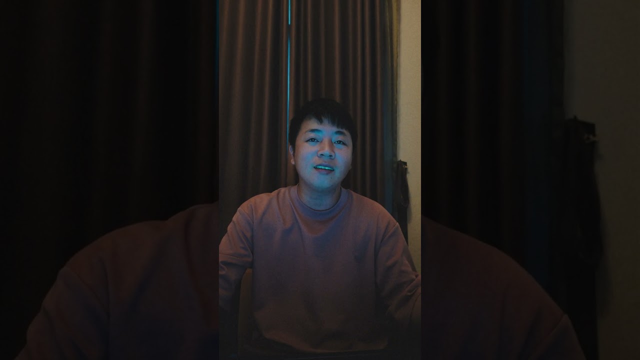 Hồng Thái Hoàng Và Chủ Nghĩa Công An Phiệt.