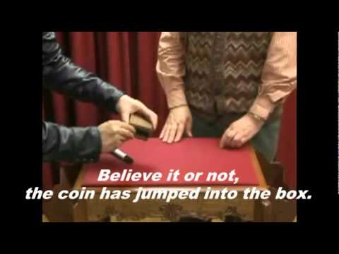 Nest of Boxes by Mikame Craft / SEO MAGIC USA