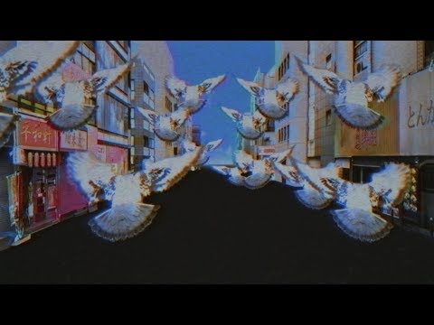 マリンスコ - 定義
