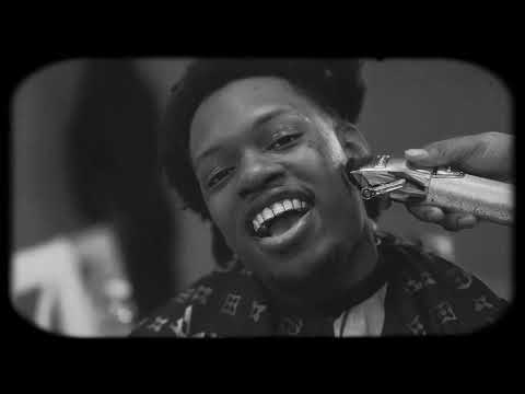Foolio - Runnin (Official Music Video)