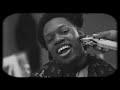 Foolio Runnin Official Music Video