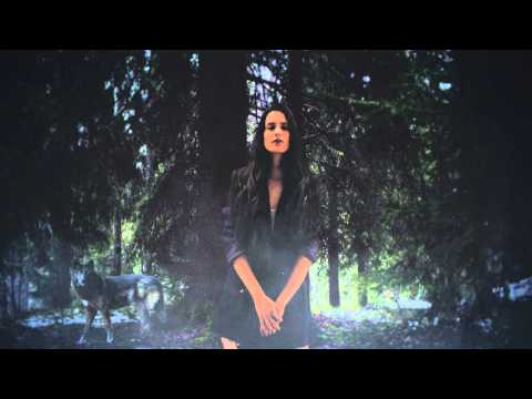 Ellena Soule - Wolves