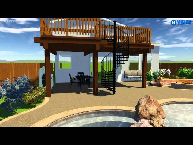 Judge.me YouTube video placeholder