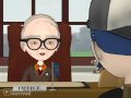 Video Game Loser Vs College Professor