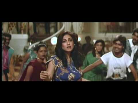 Poster hai ye paisa, haay haay paisa