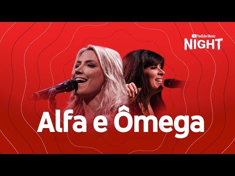 MK MUSIC and Marine Friesen