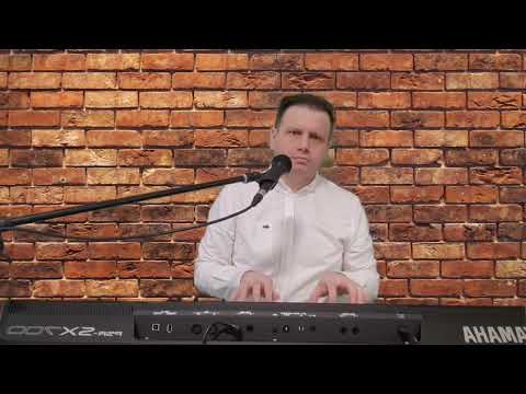 Doamne vino mai curand - Mircea Naghiu