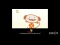 Oliver Baby TV