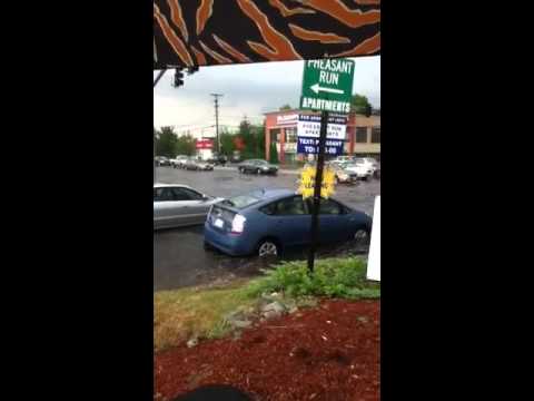 7/18/12 DW Highway Nashua