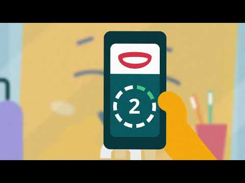 SnoreGym : Reduce Your Snoring Video