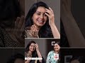 ഈ സിനിമ ചെയ്യാൻ തീരുമാനിച്ചത് വലിയ ഭ�