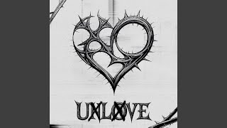 Cover art for Drip Drip