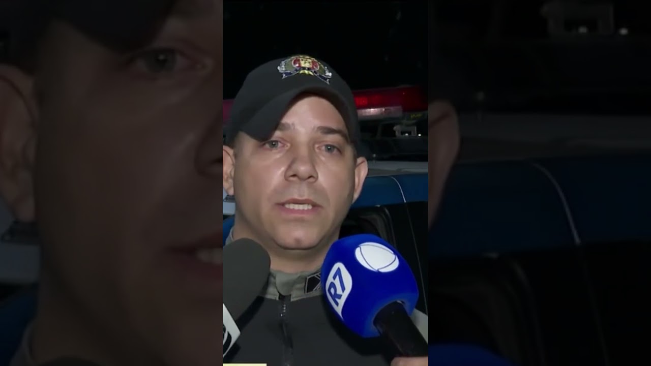 Suspect posed as an electrician to steal #electrician #scam #shorts