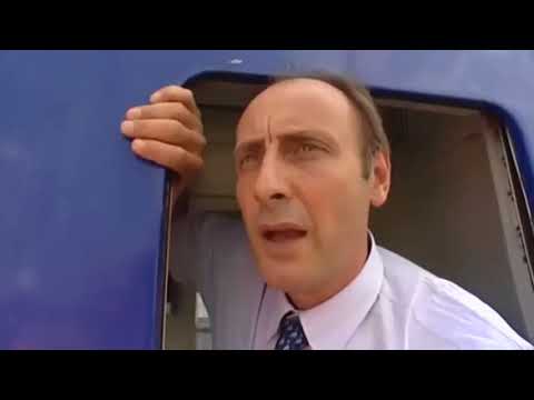 YTP - A Perfect Understanding