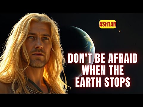 Something Huge Is Unfolding Behind the Chaos. This ‘false Invasion’ Plan Will Fail... [Ashtar]