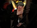 The Real Reason ZZ Top Grew Those Legendary Beards